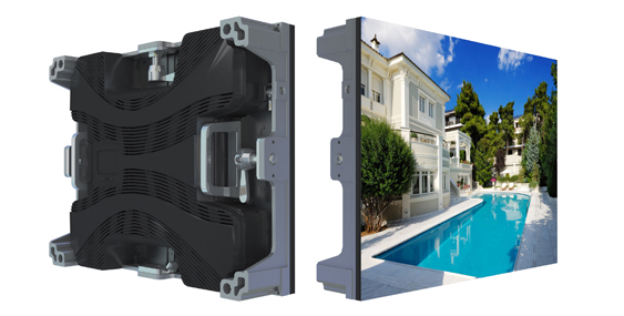 高端LED租賃屏具有哪些優(yōu)勢(shì)？邁睿創(chuàng)彩教你如何選擇廠家