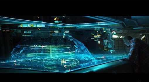 LED透明屏廠家該如何搶占高端應(yīng)用市場(chǎng)？