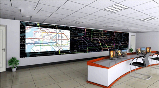 國家政策陸續(xù)出臺！LED顯示屏產(chǎn)業(yè)“又一春”！