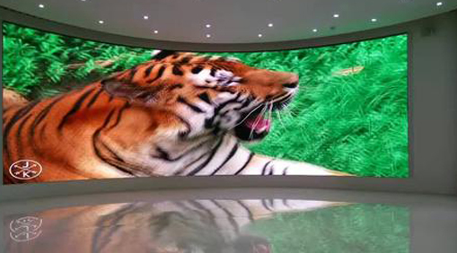 深圳LED顯示屏廠家哪家比較可靠？