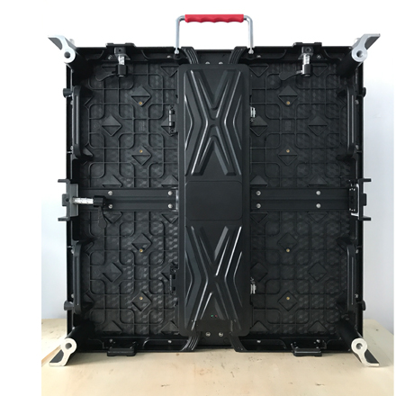 戶(hù)內(nèi)R系列租賃屏