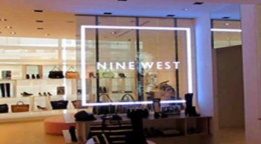 淺述透明顯示屏為什么需要視頻處理器？