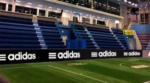 LED租賃廠商怎么看LED舞臺(tái)租賃領(lǐng)域市場(chǎng)？