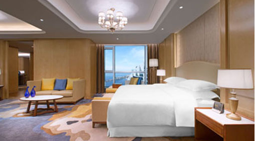 小間距LED顯示屏對智慧城市發(fā)展有哪些助力作用？