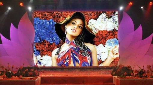 LED顯示屏廠商2018面臨新機(jī)遇與挑戰(zhàn)，我們不一樣