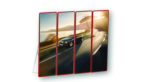 室內(nèi)和室外廣告機(jī)有什么區(qū)別？