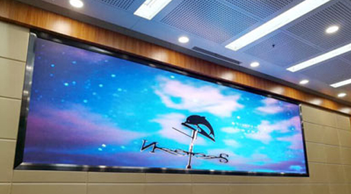 LED小間距市場暗潮涌動 你準(zhǔn)備了嗎？