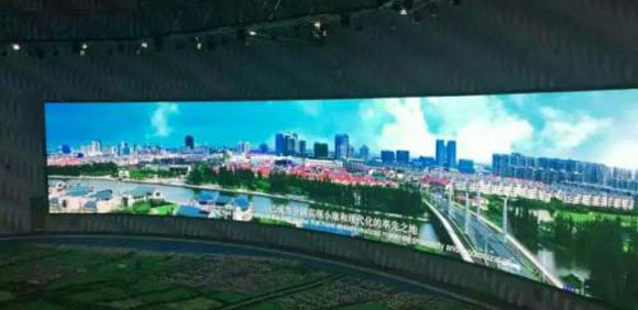 深圳LED室內(nèi)顯示屏廠家、LED高清全彩顯示屏、LED顯示屏制作