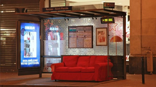 一塊LED節(jié)能顯示屏能節(jié)約多少成本？