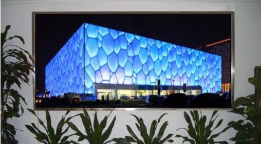 LED顯示屏廠家降低生產(chǎn)成本應(yīng)從研發(fā)入手？