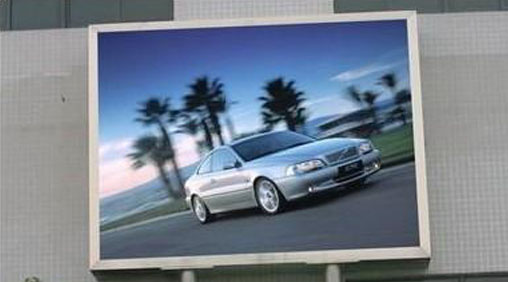 2018年有那些因素將帶動高清LED全彩顯示屏？