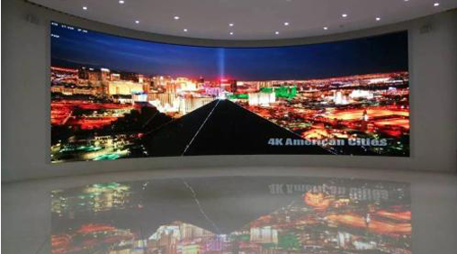 LED顯示屏廠家從研發(fā)入手降低產(chǎn)品生產(chǎn)成本？