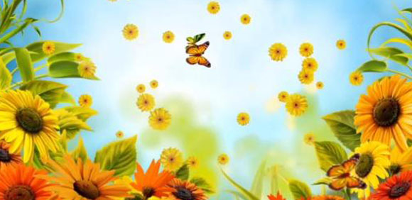 你知道如何保證透明LED顯示屏的穩(wěn)定性？