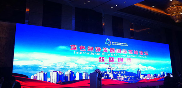 LED顯示屏產(chǎn)業(yè)“新常態(tài)”下，三大發(fā)展趨勢(shì)！