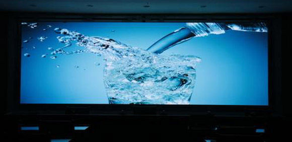 室內(nèi)led顯示屏有必要用視頻處理器嗎？