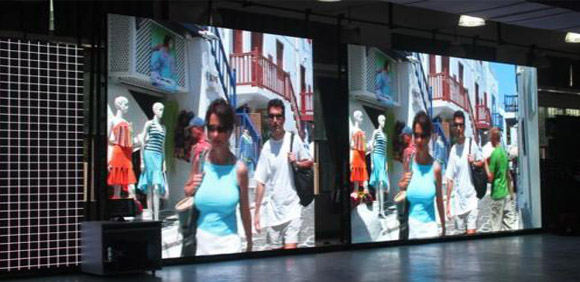  LED顯示屏行業(yè)發(fā)展趨勢(shì)是咋樣的呢？我們一起期待